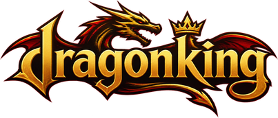 DragonKing
